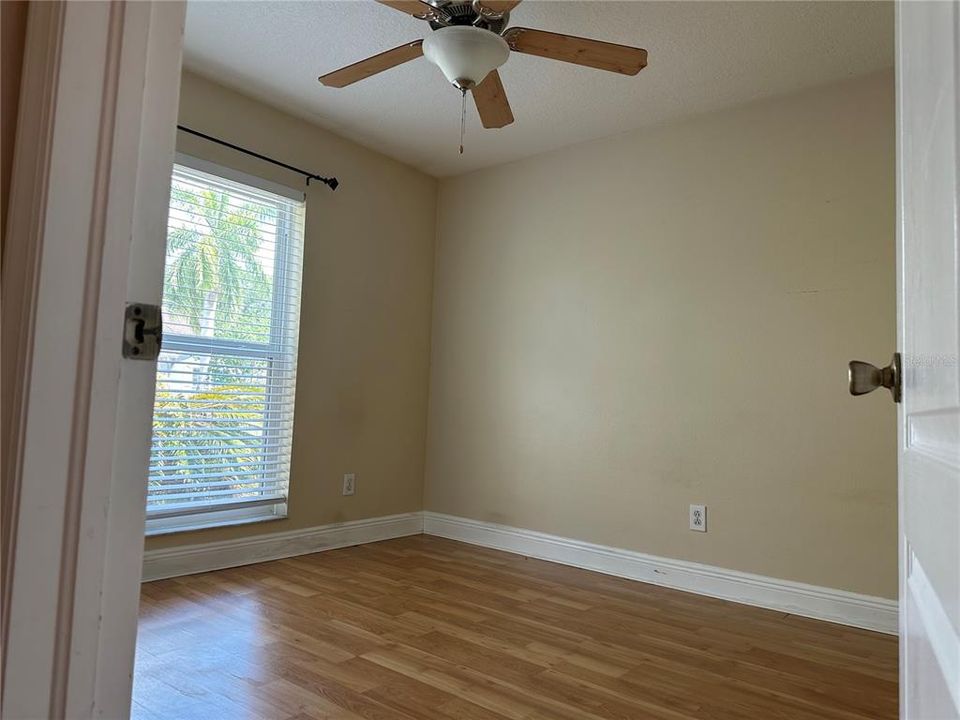 Active With Contract: $2,800 (3 beds, 2 baths, 1505 Square Feet)