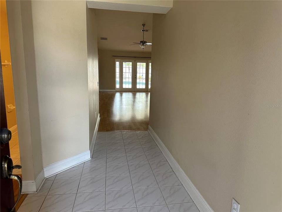 Active With Contract: $2,800 (3 beds, 2 baths, 1505 Square Feet)