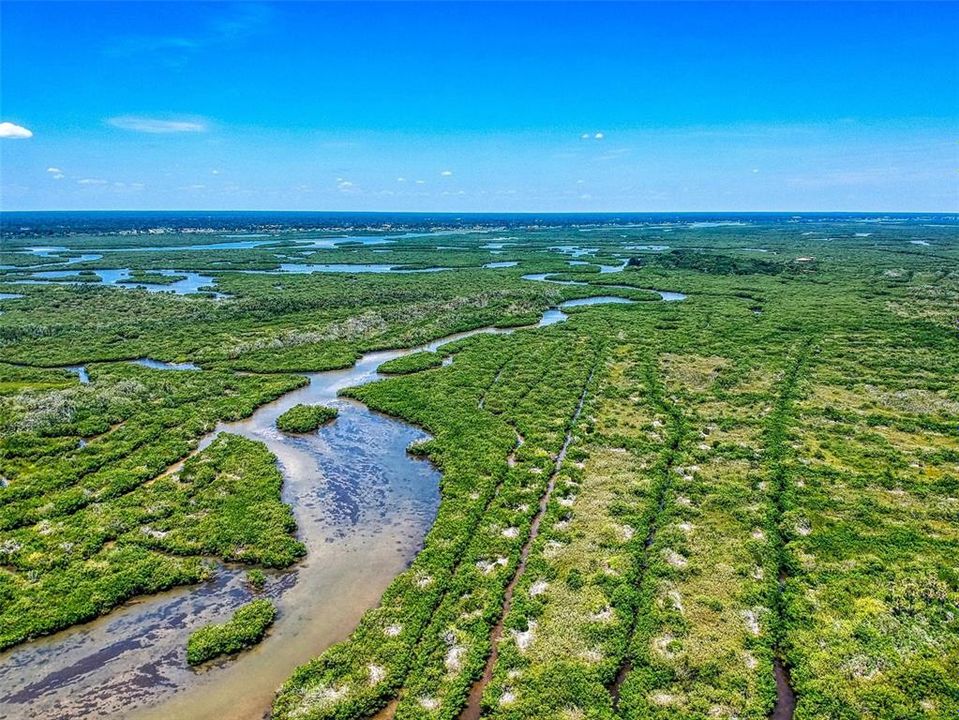 На продажу: $450,000 (0.25 acres)