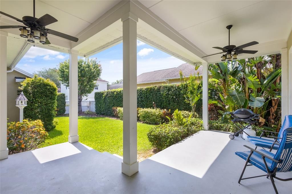 Active With Contract: $1,380,000 (4 beds, 3 baths, 3350 Square Feet)