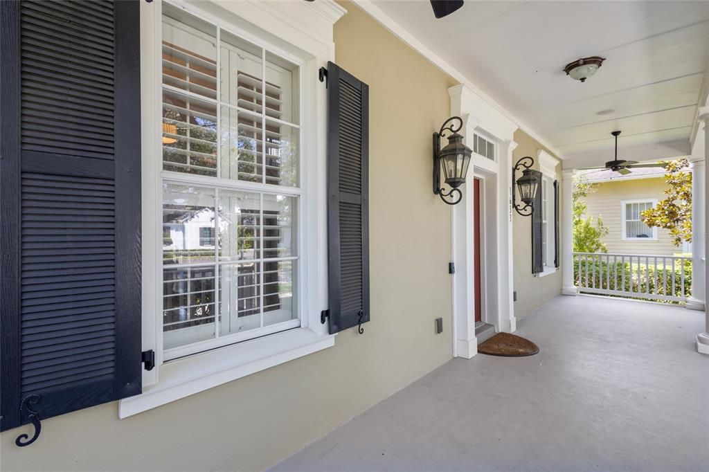 Active With Contract: $1,380,000 (4 beds, 3 baths, 3350 Square Feet)