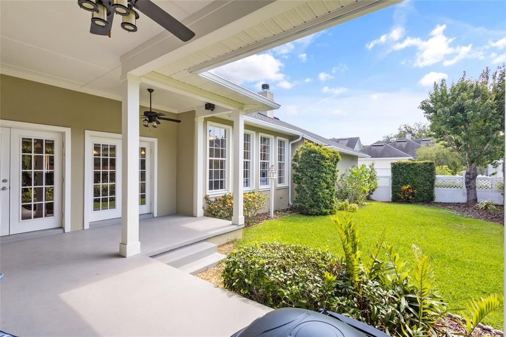 Active With Contract: $1,380,000 (4 beds, 3 baths, 3350 Square Feet)