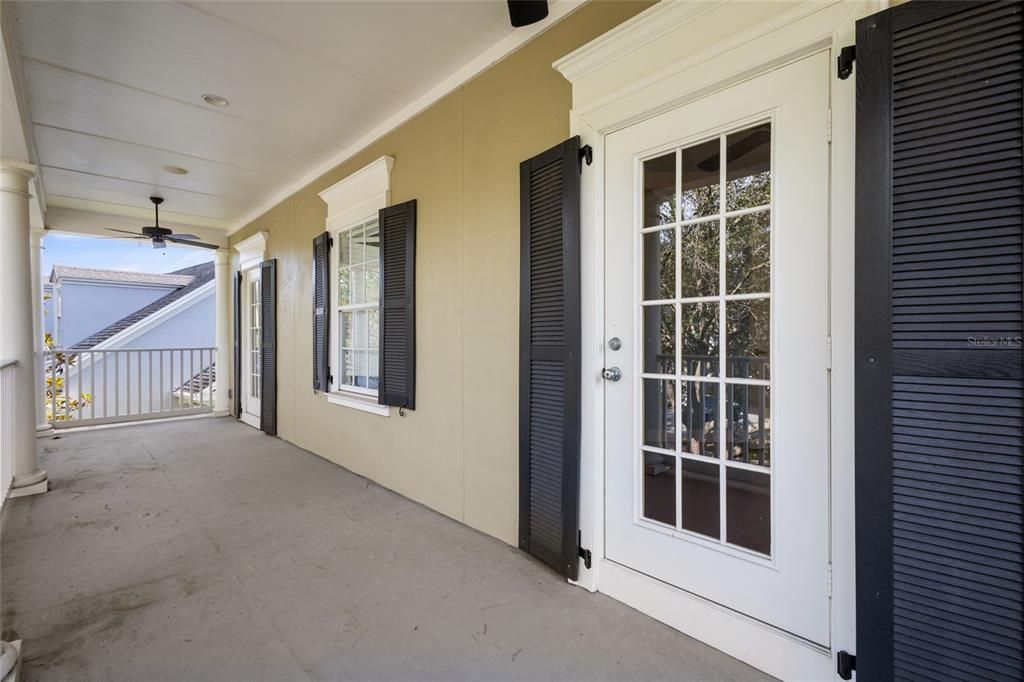 Active With Contract: $1,380,000 (4 beds, 3 baths, 3350 Square Feet)