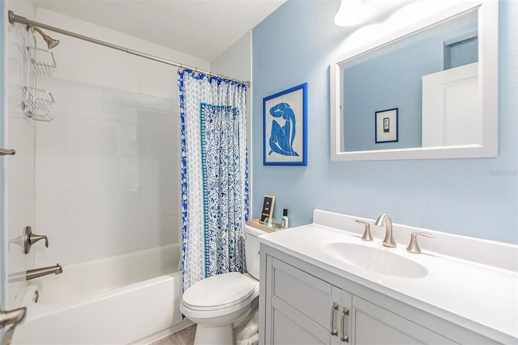 Active With Contract: $850,000 (0 beds, 0 baths, 3334 Square Feet)