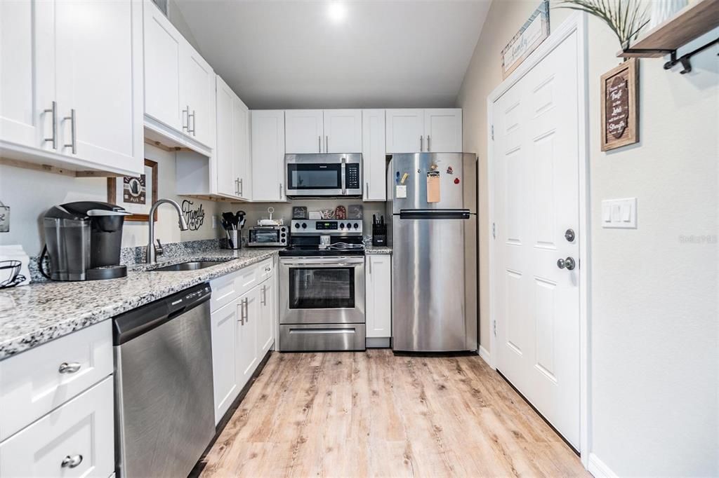 Active With Contract: $850,000 (0 beds, 0 baths, 3334 Square Feet)