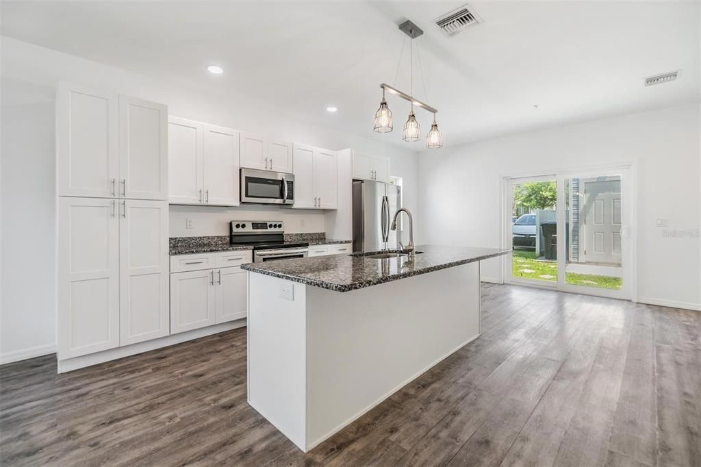 Active With Contract: $850,000 (0 beds, 0 baths, 3334 Square Feet)