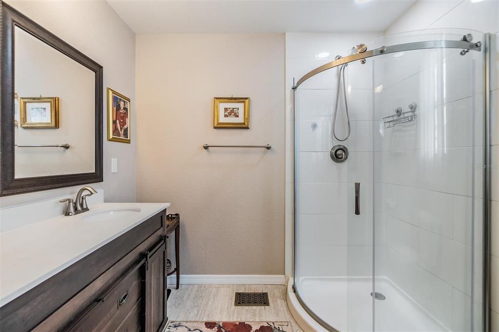 Active With Contract: $850,000 (0 beds, 0 baths, 3334 Square Feet)