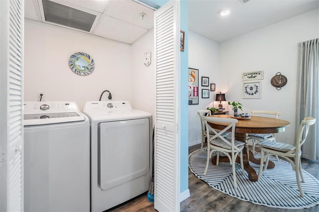 Active With Contract: $850,000 (0 beds, 0 baths, 3334 Square Feet)