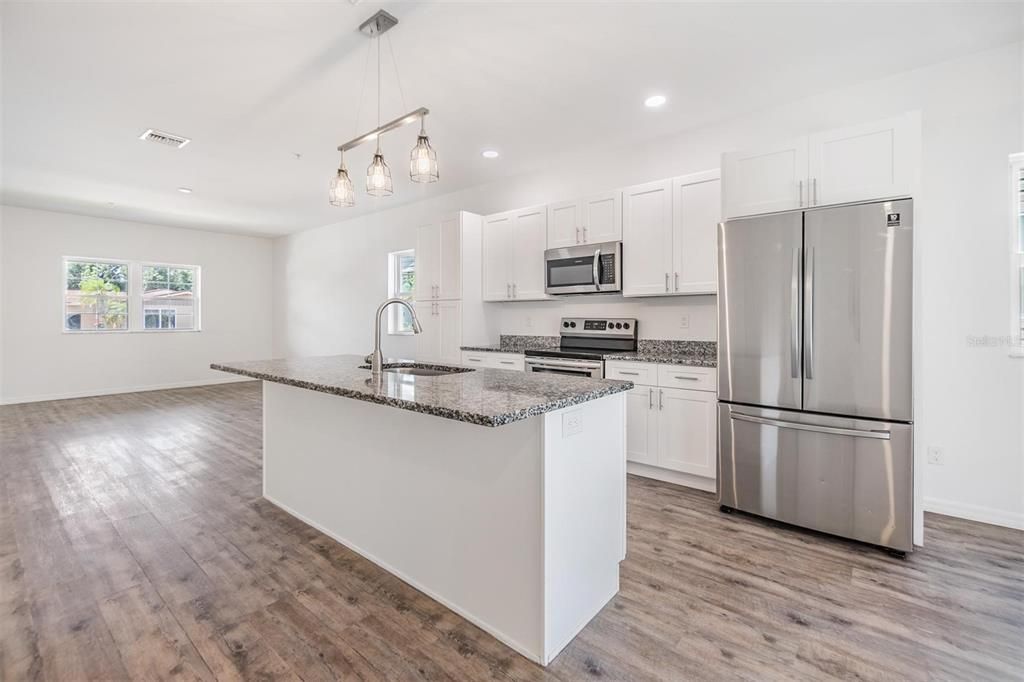 Active With Contract: $850,000 (0 beds, 0 baths, 3334 Square Feet)