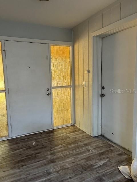 For Rent: $2,350 (3 beds, 2 baths, 1513 Square Feet)