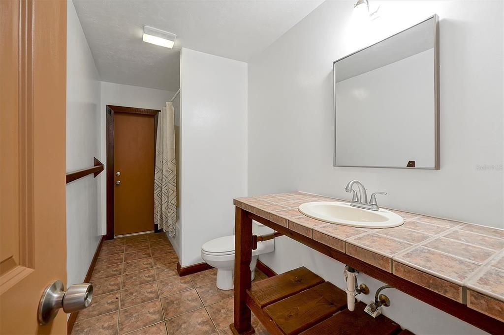 出租: $2,800 (3 贝兹, 2 浴室, 1763 平方英尺)