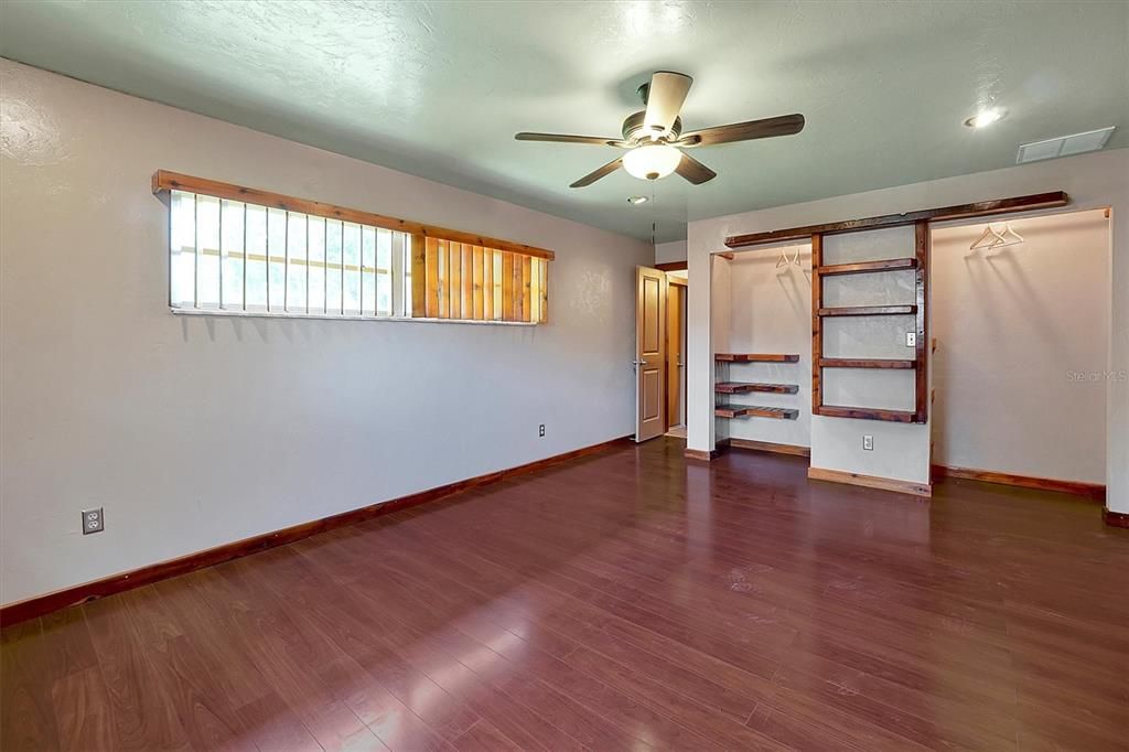 For Rent: $3,000 (3 beds, 2 baths, 1763 Square Feet)