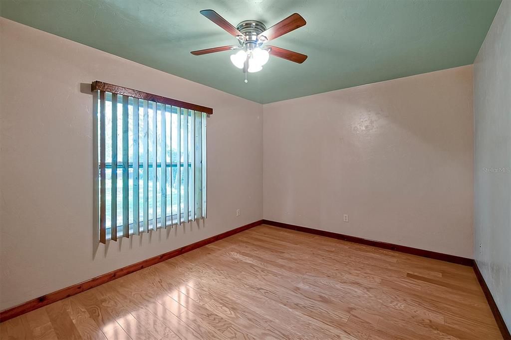 For Rent: $3,000 (3 beds, 2 baths, 1763 Square Feet)