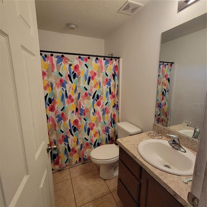 For Sale: $288,000 (3 beds, 2 baths, 1546 Square Feet)