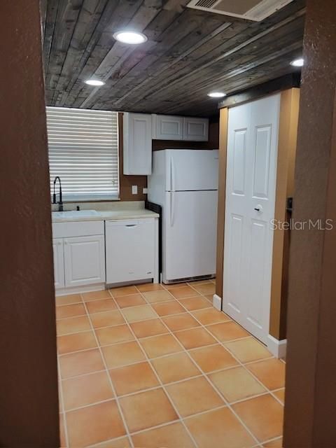 En Venta: $179,900 (2 camas, 1 baños, 1090 Pies cuadrados)