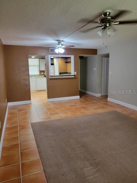 For Sale: $184,900 (2 beds, 1 baths, 1090 Square Feet)