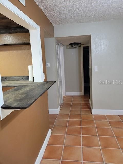 For Sale: $184,900 (2 beds, 1 baths, 1090 Square Feet)