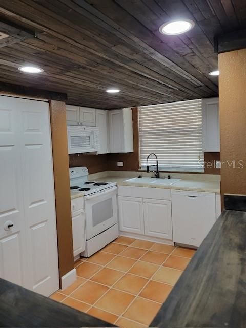 En Venta: $179,900 (2 camas, 1 baños, 1090 Pies cuadrados)