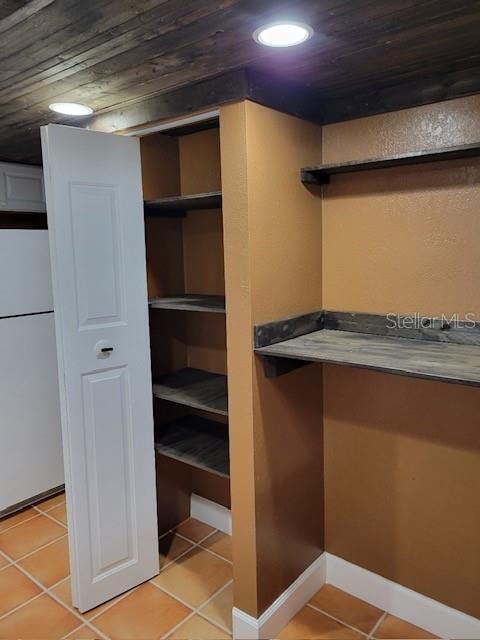 En Venta: $179,900 (2 camas, 1 baños, 1090 Pies cuadrados)