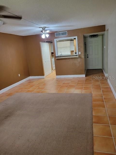 For Sale: $184,900 (2 beds, 1 baths, 1090 Square Feet)