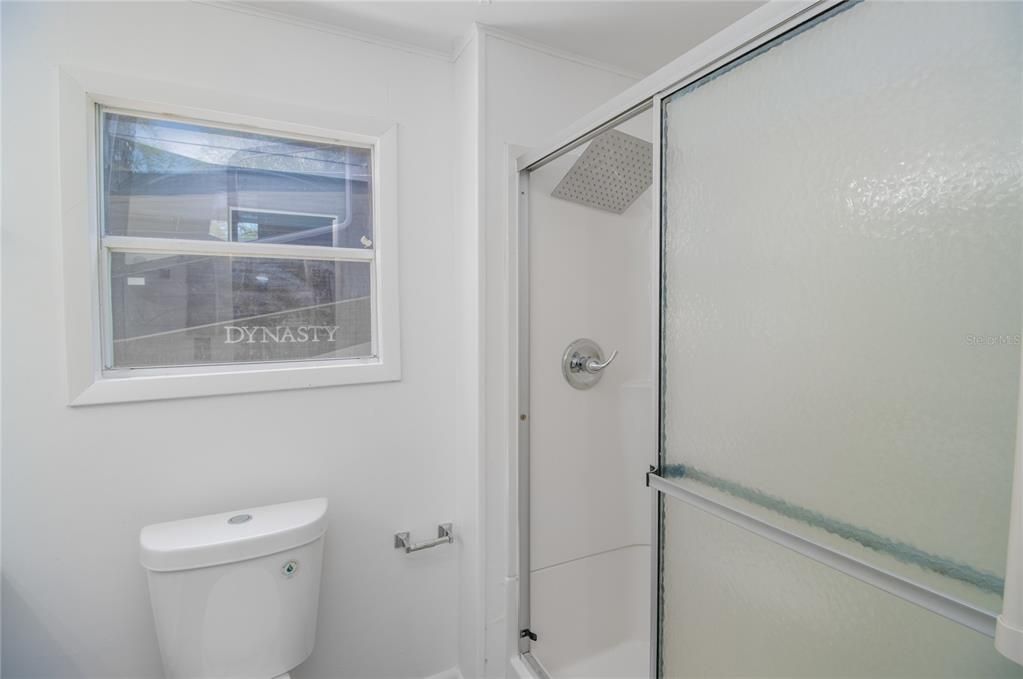 待售: $259,990 (3 贝兹, 2 浴室, 1464 平方英尺)