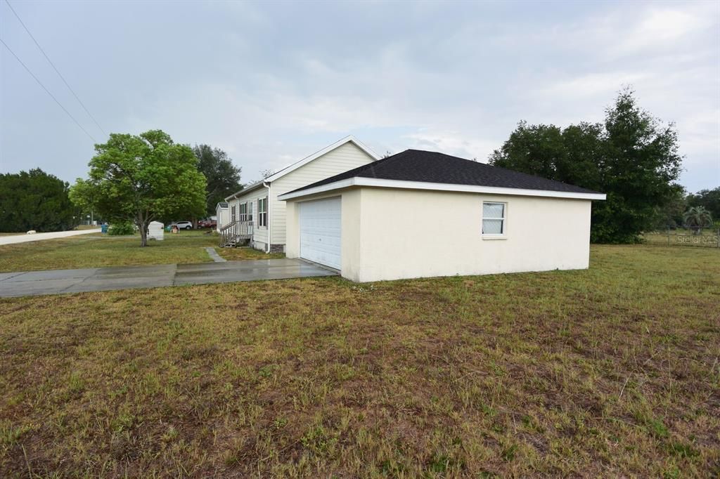 For Sale: $264,899 (3 beds, 2 baths, 1620 Square Feet)