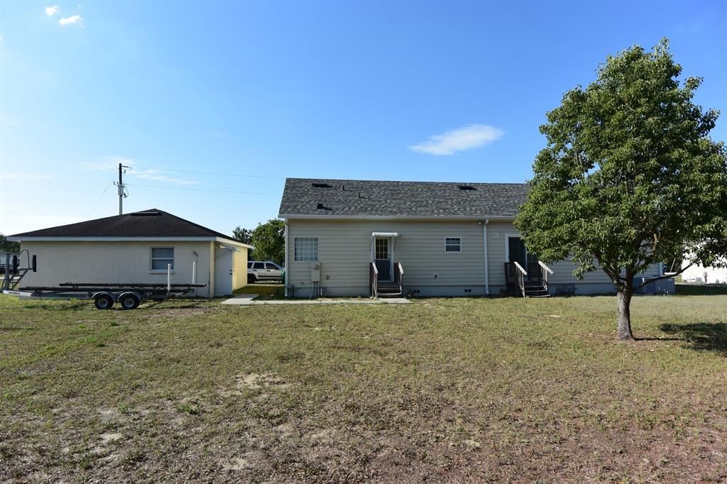 For Sale: $264,899 (3 beds, 2 baths, 1620 Square Feet)