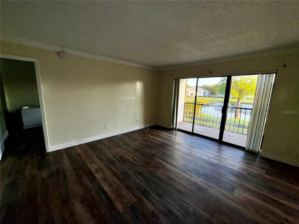 For Rent: $1,450 (1 beds, 1 baths, 764 Square Feet)