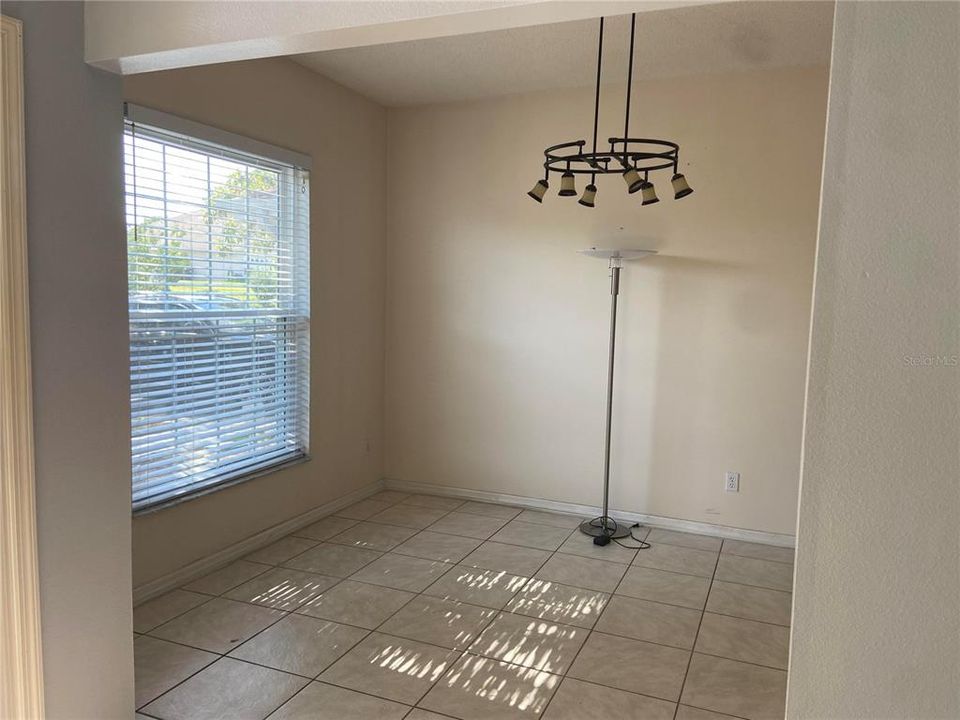 For Rent: $3,000 (3 beds, 2 baths, 2654 Square Feet)