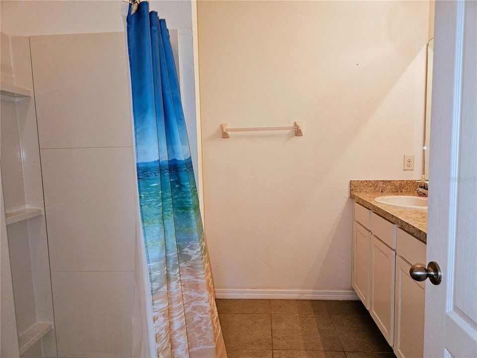 Недавно арендовано: $2,500 (3 спален, 2 ванн, 1504 Квадратных фут)