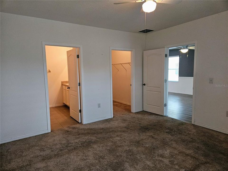 Recently Rented: $2,500 (3 beds, 2 baths, 1504 Square Feet)