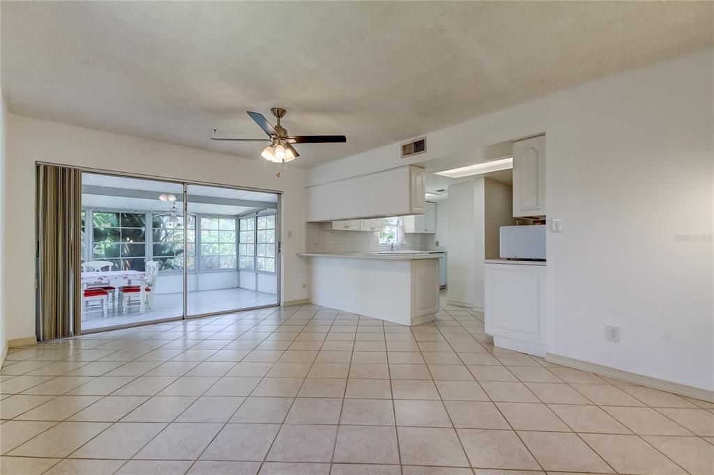 Active With Contract: $499,000 (4 beds, 2 baths, 2050 Square Feet)