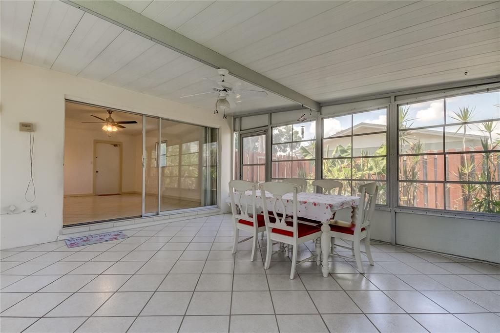 Active With Contract: $499,000 (4 beds, 2 baths, 2050 Square Feet)