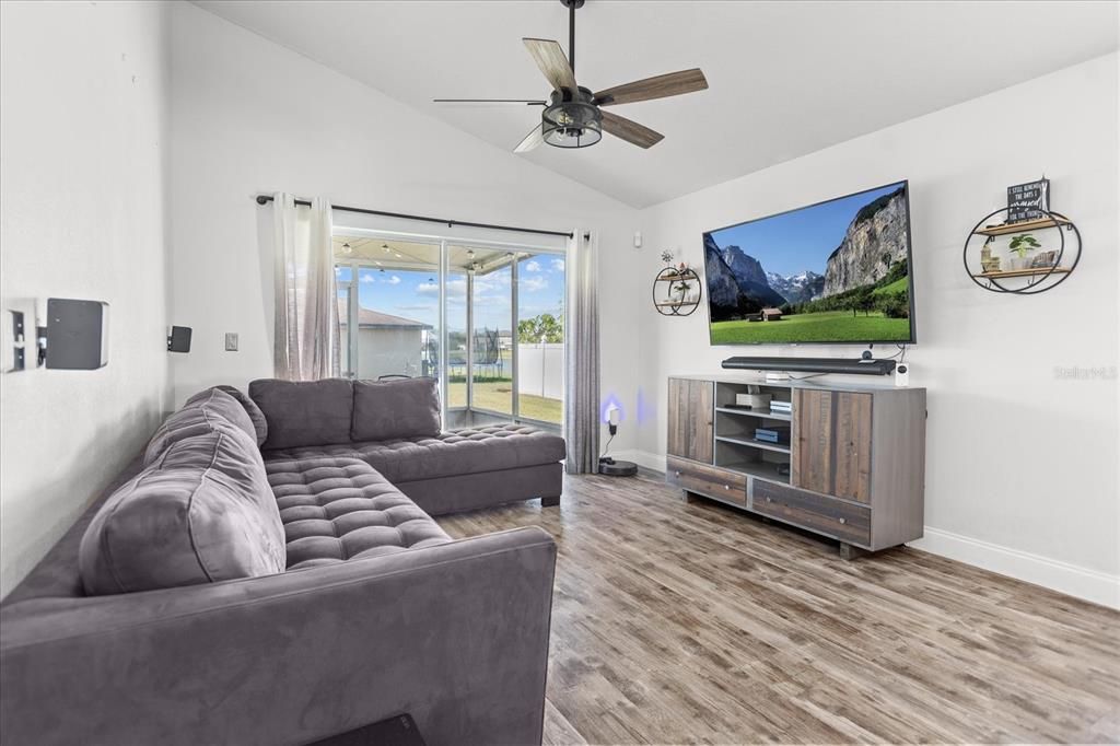 Active With Contract: $360,000 (4 beds, 2 baths, 1874 Square Feet)