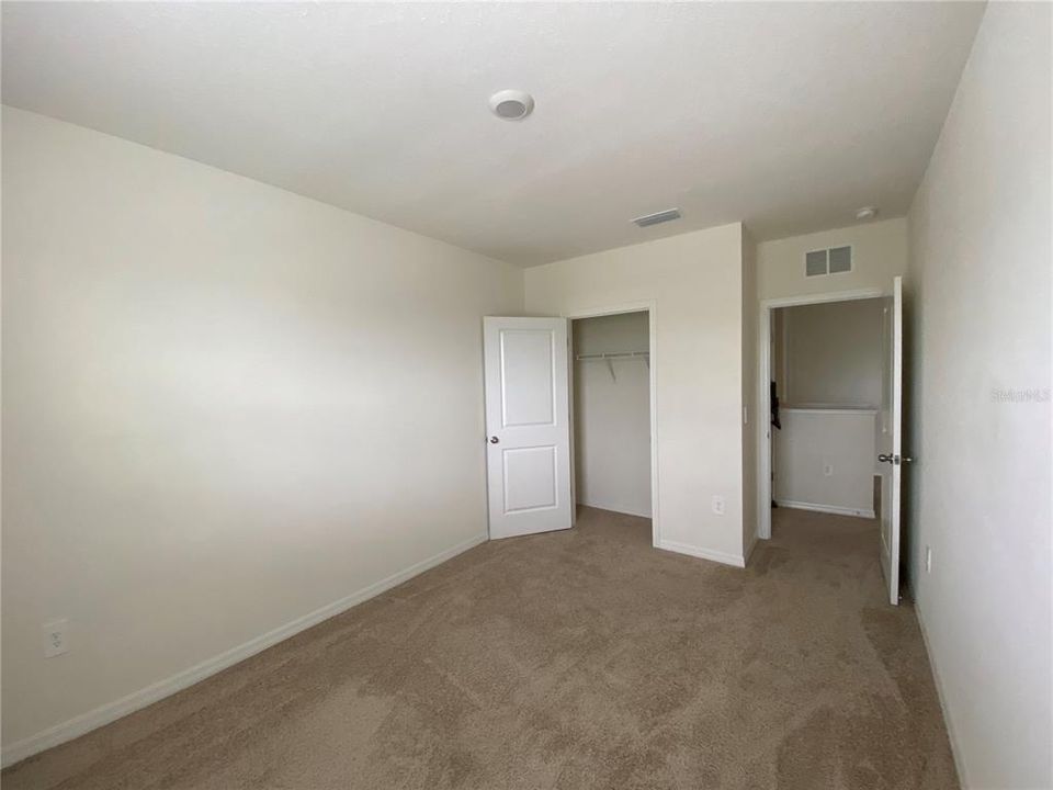 For Rent: $3,300 (4 beds, 2 baths, 2281 Square Feet)