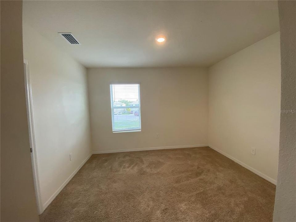 For Rent: $3,300 (4 beds, 2 baths, 2281 Square Feet)