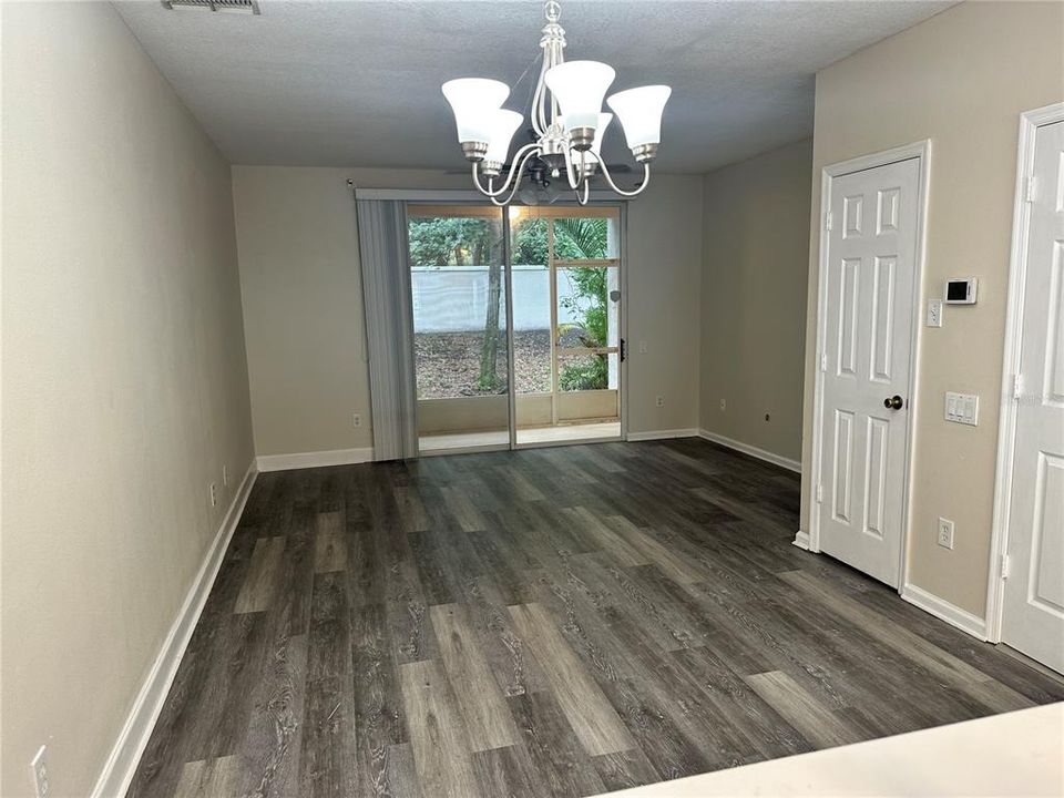 For Rent: $1,745 (2 beds, 2 baths, 1095 Square Feet)