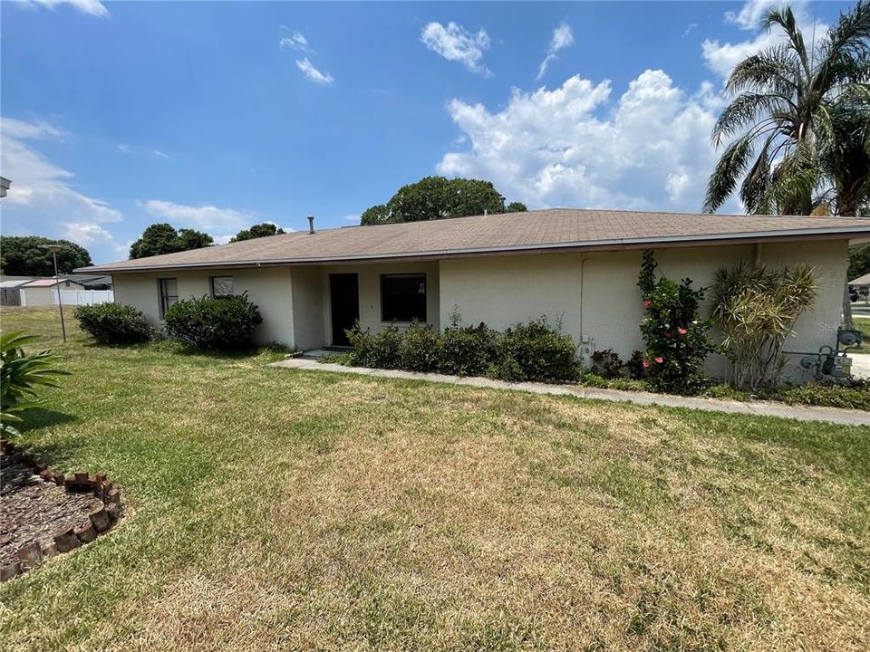 Recently Sold: $252,000 (3 beds, 2 baths, 1120 Square Feet)