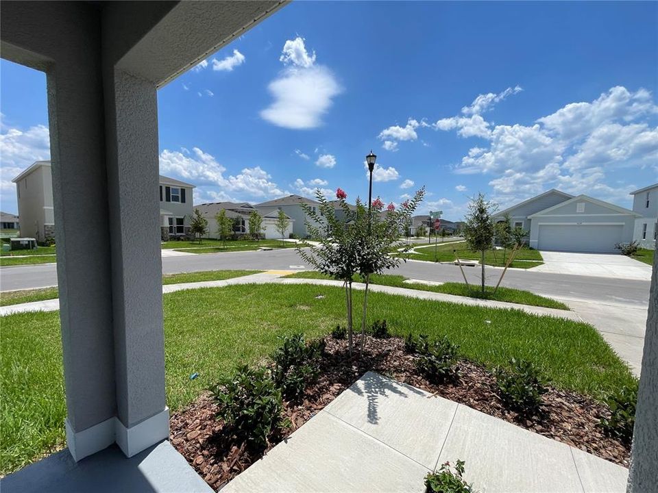 Active With Contract: $2,950 (5 beds, 3 baths, 2447 Square Feet)