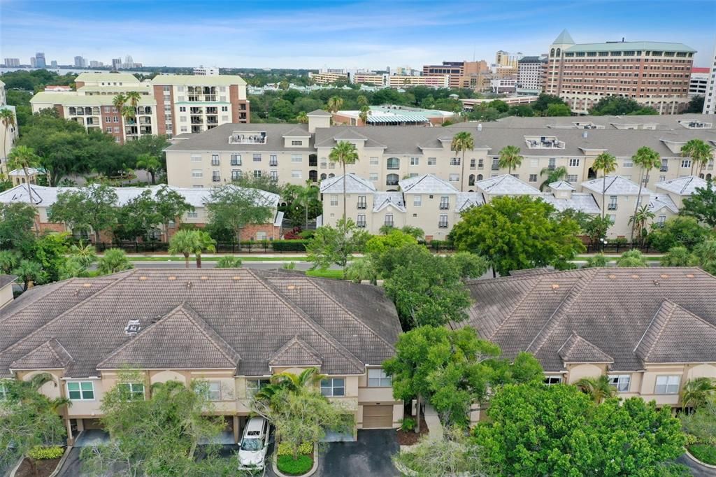 Active With Contract: $600,000 (3 beds, 2 baths, 1481 Square Feet)