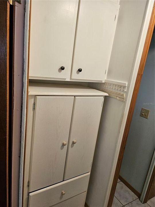 Под контрактом: $129,000 (2 спален, 2 ванн, 1152 Квадратных фут)