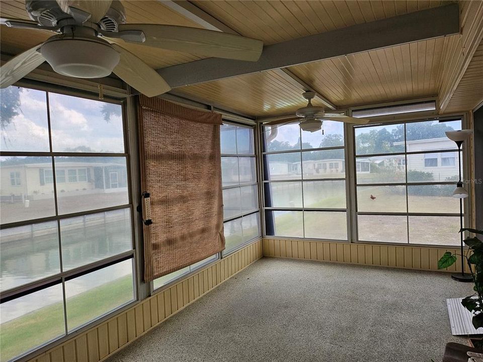 Под контрактом: $129,000 (2 спален, 2 ванн, 1152 Квадратных фут)