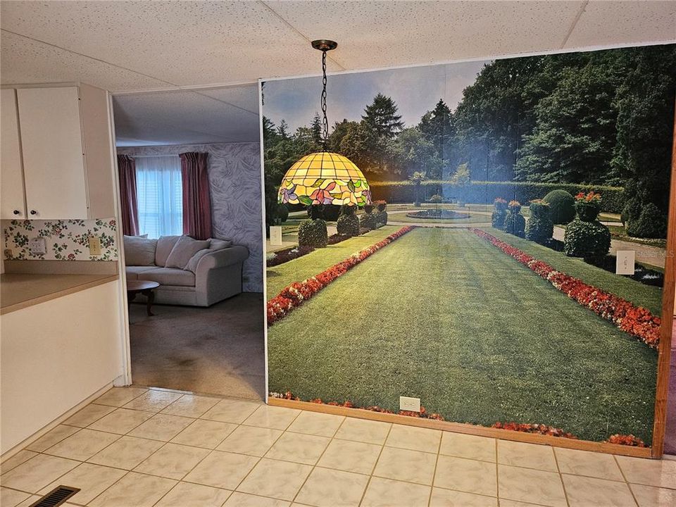 Под контрактом: $129,000 (2 спален, 2 ванн, 1152 Квадратных фут)