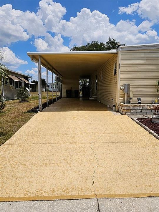 Под контрактом: $129,000 (2 спален, 2 ванн, 1152 Квадратных фут)