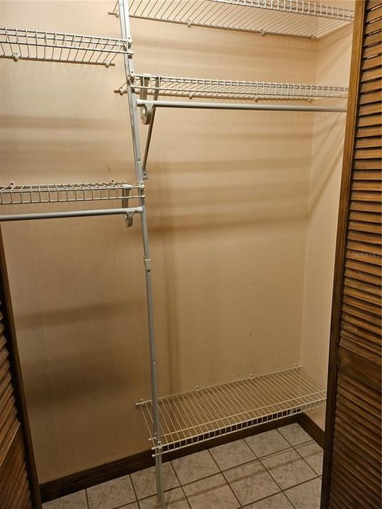 Под контрактом: $129,000 (2 спален, 2 ванн, 1152 Квадратных фут)