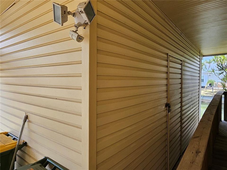 Под контрактом: $129,000 (2 спален, 2 ванн, 1152 Квадратных фут)