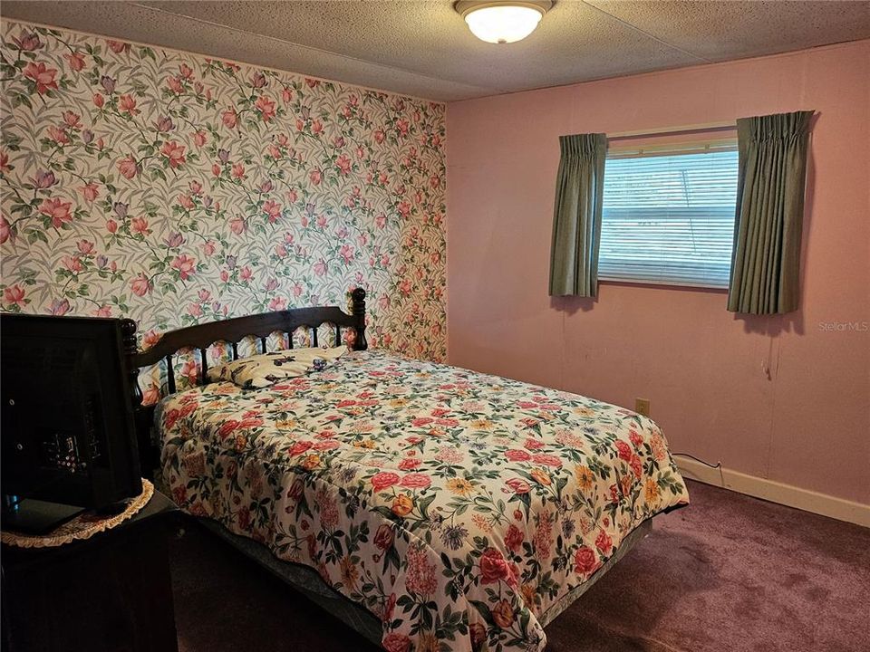 Под контрактом: $129,000 (2 спален, 2 ванн, 1152 Квадратных фут)