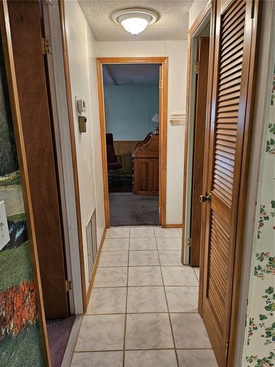 Под контрактом: $129,000 (2 спален, 2 ванн, 1152 Квадратных фут)