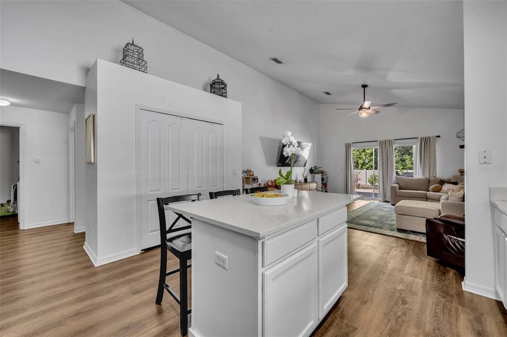 Active With Contract: $500,000 (4 beds, 2 baths, 2695 Square Feet)