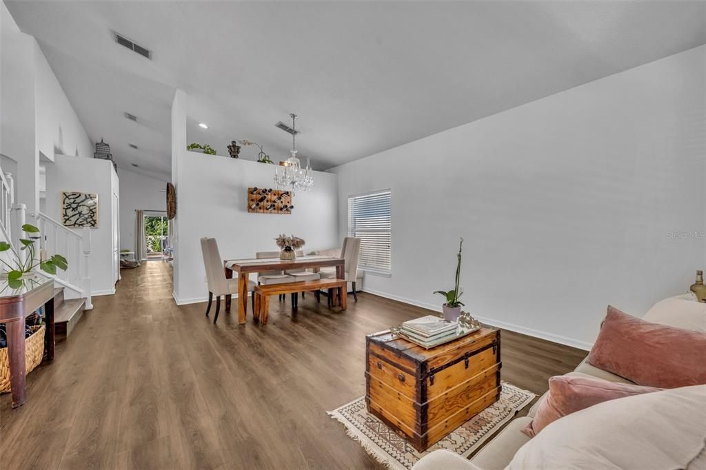 Active With Contract: $500,000 (4 beds, 2 baths, 2695 Square Feet)